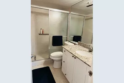 4387 Trevi Court, Greenacres, FL 33467 - Photo 13