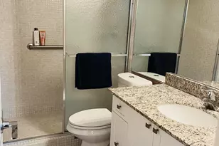 4387 Trevi Ct, Greenacres, FL 33467 - Photo 13