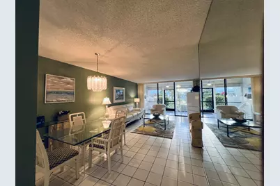 4387 Trevi Court, Greenacres, FL 33467 - Photo 5