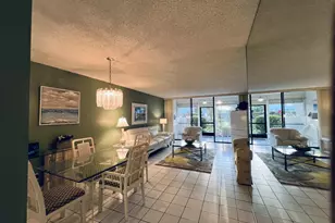 4387 Trevi Ct, Greenacres, FL 33467 - Photo 5