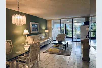 4387 Trevi Court, Greenacres, FL 33467 - Photo 3