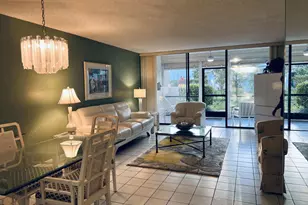 4387 Trevi Ct, Greenacres, FL 33467 - Photo 3