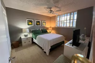 4387 Trevi Ct, Greenacres, FL 33467 - Photo 15