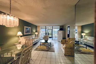 4387 Trevi Ct, Greenacres, FL 33467 - Photo 7