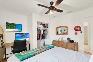 1902 Mimosa Ave, Fort Pierce, FL 34949 - Photo 45