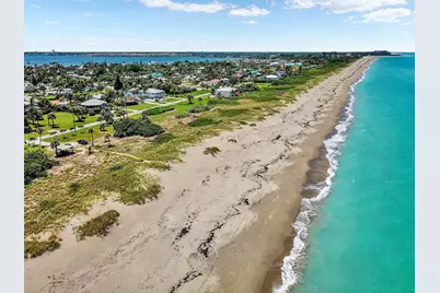 1902 Mimosa Avenue, Fort Pierce, FL 34949 - Photo 27