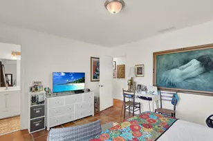 1902 Mimosa Ave, Fort Pierce, FL 34949 - Photo 35