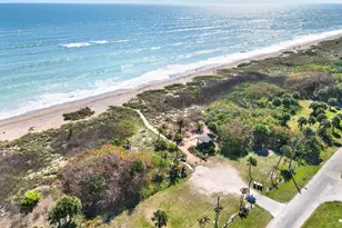 1902 Mimosa Ave, Fort Pierce, FL 34949 - Photo 9