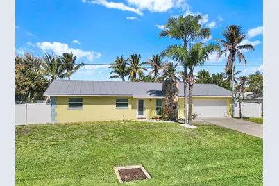 1902 Mimosa Avenue, Fort Pierce, FL 34949 - Photo 3
