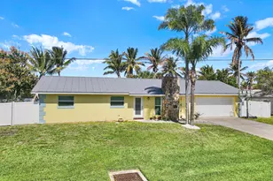 1902 Mimosa Ave, Fort Pierce, FL 34949 - Photo 3