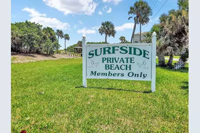 1902 Mimosa Avenue, Fort Pierce, FL 34949 - Photo 15