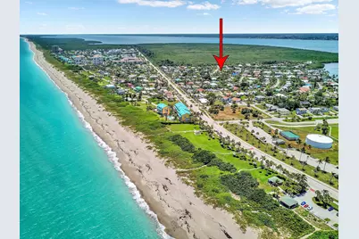 1902 Mimosa Avenue, Fort Pierce, FL 34949 - Photo 5