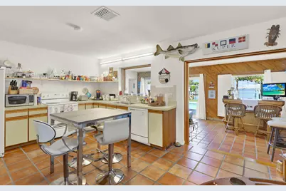 1902 Mimosa Avenue, Fort Pierce, FL 34949 - Photo 23