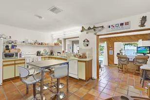 1902 Mimosa Ave, Fort Pierce, FL 34949 - Photo 23