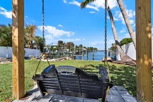 1902 Mimosa Ave, Fort Pierce, FL 34949 - Photo 53