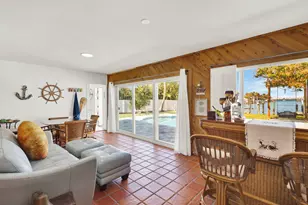 1902 Mimosa Ave, Fort Pierce, FL 34949 - Photo 27