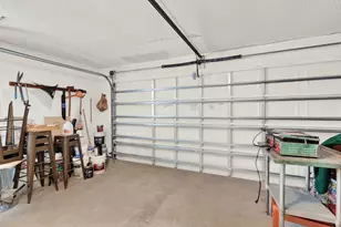 1902 Mimosa Ave, Fort Pierce, FL 34949 - Photo 59