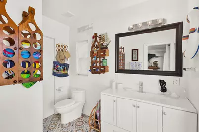 1902 Mimosa Avenue, Fort Pierce, FL 34949 - Photo 47