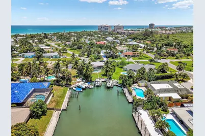 1902 Mimosa Avenue, Fort Pierce, FL 34949 - Photo 19