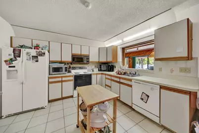 1902 Mimosa Avenue, Fort Pierce, FL 34949 - Photo 21