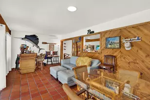 1902 Mimosa Ave, Fort Pierce, FL 34949 - Photo 29