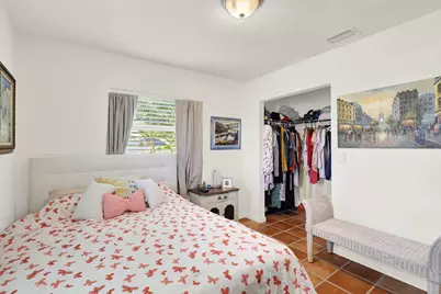 1902 Mimosa Avenue, Fort Pierce, FL 34949 - Photo 31