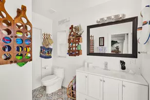 1902 Mimosa Ave, Fort Pierce, FL 34949 - Photo 57