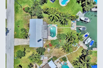 1902 Mimosa Avenue, Fort Pierce, FL 34949 - Photo 9