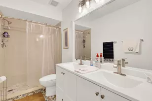 1902 Mimosa Ave, Fort Pierce, FL 34949 - Photo 41