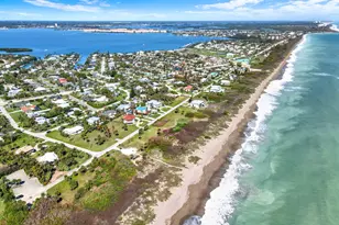 1902 Mimosa Ave, Fort Pierce, FL 34949 - Photo 11