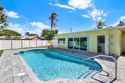 1902 Mimosa Avenue, Fort Pierce, FL 34949 - Photo 41