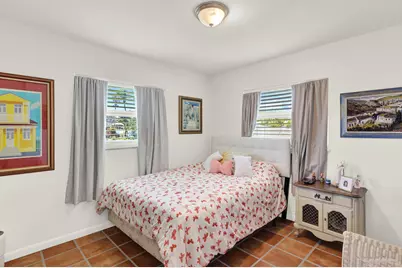 1902 Mimosa Avenue, Fort Pierce, FL 34949 - Photo 29