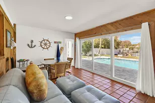 1902 Mimosa Ave, Fort Pierce, FL 34949 - Photo 31