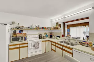 1902 Mimosa Ave, Fort Pierce, FL 34949 - Photo 25