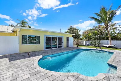 1902 Mimosa Avenue, Fort Pierce, FL 34949 - Photo 51