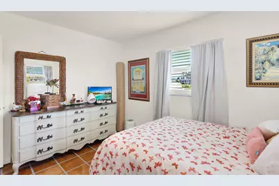 1902 Mimosa Avenue, Fort Pierce, FL 34949 - Photo 39