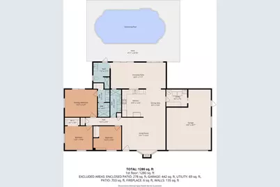 1902 Mimosa Avenue, Fort Pierce, FL 34949 - Photo 51