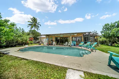 1902 Mimosa Avenue, Fort Pierce, FL 34949 - Photo 25