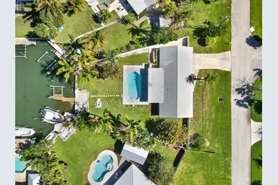 1902 Mimosa Avenue, Fort Pierce, FL 34949 - Photo 13
