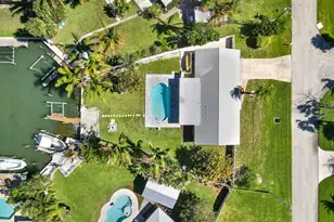 1902 Mimosa Ave, Fort Pierce, FL 34949 - Photo 13