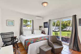 1902 Mimosa Ave, Fort Pierce, FL 34949 - Photo 33