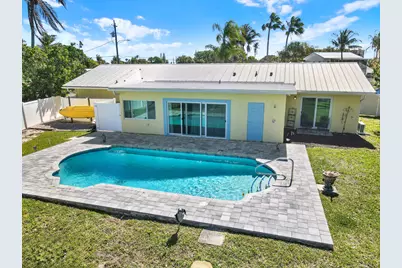 1902 Mimosa Avenue, Fort Pierce, FL 34949 - Photo 47
