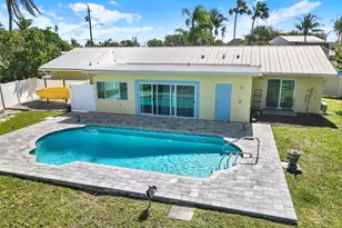 1902 Mimosa Ave, Fort Pierce, FL 34949 - Photo 47