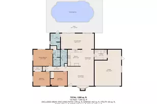 1902 Mimosa Ave, Fort Pierce, FL 34949 - Photo 61