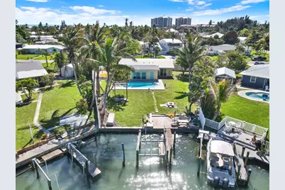 1902 Mimosa Avenue, Fort Pierce, FL 34949 - Photo 37