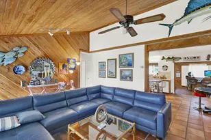 1902 Mimosa Ave, Fort Pierce, FL 34949 - Photo 21