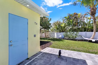 1902 Mimosa Avenue, Fort Pierce, FL 34949 - Photo 45