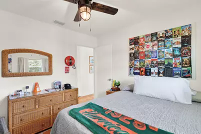 1902 Mimosa Avenue, Fort Pierce, FL 34949 - Photo 35