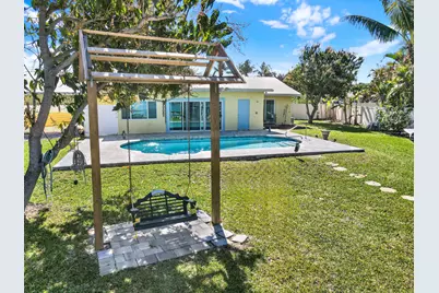 1902 Mimosa Avenue, Fort Pierce, FL 34949 - Photo 39