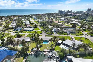 1902 Mimosa Ave, Fort Pierce, FL 34949 - Photo 5